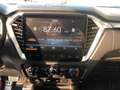 Isuzu D-Max Space Cab LS AT + Kipper + Navi + SOFORT + Weiß - thumbnail 21