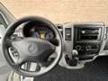 Mercedes-Benz Sprinter 316CDI 164PK L3H2 3.500kg Trekhaak Wit - thumbnail 5