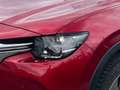Mazda CX-60 Exclusive-Line Hybrid AWD 2.5 e-SKYACTIV-PHEV EU6d Rouge - thumbnail 6