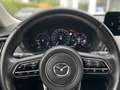 Mazda CX-60 Exclusive-Line Hybrid AWD 2.5 e-SKYACTIV-PHEV EU6d Rouge - thumbnail 9