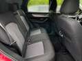 Mazda CX-60 Exclusive-Line Hybrid AWD 2.5 e-SKYACTIV-PHEV EU6d Rouge - thumbnail 14