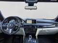 BMW X5 X5 xDrive 30 d M-Sport*LED*AHK*HUD*360°Kamera* Noir - thumbnail 9