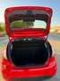 Ford Fiesta Fiesta 1.0 EcoBoost Titanium Powershift Titanium Rojo - thumbnail 5