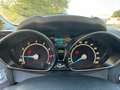 Ford Fiesta Fiesta 1.0 EcoBoost Titanium Powershift Titanium Rojo - thumbnail 8