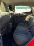Ford Fiesta Fiesta 1.0 EcoBoost Titanium Powershift Titanium Rojo - thumbnail 6