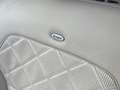Mercedes-Benz GLE 500 Coupe Designo Vollausstattung Blanc - thumbnail 18