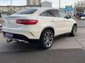 Mercedes-Benz GLE 500 Coupe Designo Vollausstattung Blanco - thumbnail 25