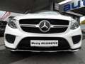 Mercedes-Benz GLE 500 Coupe Designo Vollausstattung Blanco - thumbnail 6