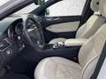 Mercedes-Benz GLE 500 Coupe Designo Vollausstattung Blanc - thumbnail 10