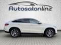 Mercedes-Benz GLE 500 Coupe Designo Vollausstattung Wit - thumbnail 5
