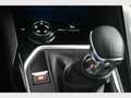 Peugeot 3008 1.5 BlueHDi Allure Pack Wit - thumbnail 18
