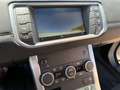 Land Rover Range Rover Evoque Range Rover Evoque 2.0TD4 SE 4WD Aut. 150 SE Blanco - thumbnail 6