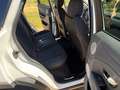 Land Rover Range Rover Evoque Range Rover Evoque 2.0TD4 SE 4WD Aut. 150 SE Blanco - thumbnail 8