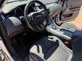 Land Rover Range Rover Evoque Range Rover Evoque 2.0TD4 SE 4WD Aut. 150 SE Blanco - thumbnail 4