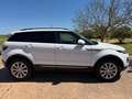 Land Rover Range Rover Evoque Range Rover Evoque 2.0TD4 SE 4WD Aut. 150 SE Blanco - thumbnail 2