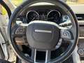 Land Rover Range Rover Evoque Range Rover Evoque 2.0TD4 SE 4WD Aut. 150 SE Blanco - thumbnail 10