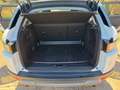 Land Rover Range Rover Evoque Range Rover Evoque 2.0TD4 SE 4WD Aut. 150 SE Blanco - thumbnail 9