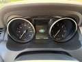 Land Rover Range Rover Evoque Range Rover Evoque 2.0TD4 SE 4WD Aut. 150 SE Blanco - thumbnail 5