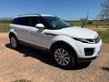 Land Rover Range Rover Evoque Range Rover Evoque 2.0TD4 SE 4WD Aut. 150 SE Blanco - thumbnail 1