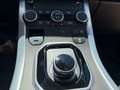 Land Rover Range Rover Evoque Range Rover Evoque 2.0TD4 SE 4WD Aut. 150 SE Blanco - thumbnail 7