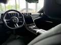 Mercedes-Benz C 220 C 220d 4MATIC Station Wagon AMG Line ADVANCED Negro - thumbnail 11