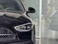 Mercedes-Benz C 220 C 220d 4MATIC Station Wagon AMG Line ADVANCED Negro - thumbnail 3