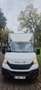 Iveco Daily 35C14 2.3 Turbo VGT - thumbnail 6