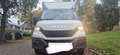 Iveco Daily 35C14 2.3 Turbo VGT - thumbnail 10