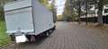 Iveco Daily 35C14 2.3 Turbo VGT - thumbnail 3