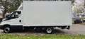 Iveco Daily 35C14 2.3 Turbo VGT - thumbnail 5