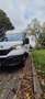 Iveco Daily 35C14 2.3 Turbo VGT - thumbnail 17