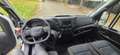 Iveco Daily 35C14 2.3 Turbo VGT - thumbnail 12