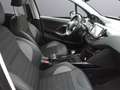 Peugeot 2008 PureTech 110 Stop&Start Allure Grau - thumbnail 9