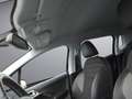 Peugeot 2008 PureTech 110 Stop&Start Allure Grau - thumbnail 16