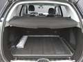 Peugeot 2008 PureTech 110 Stop&Start Allure Grau - thumbnail 8