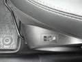 Peugeot 2008 PureTech 110 Stop&Start Allure Grijs - thumbnail 18