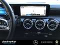 Mercedes-Benz CLA 180 CLA 180 SB Progressive LED Totwink. Kamera Sound Weiß - thumbnail 10
