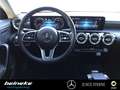 Mercedes-Benz CLA 180 CLA 180 SB Progressive LED Totwink. Kamera Sound Weiß - thumbnail 9