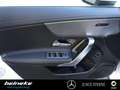 Mercedes-Benz CLA 180 CLA 180 SB Progressive LED Totwink. Kamera Sound Weiß - thumbnail 15