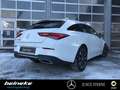 Mercedes-Benz CLA 180 CLA 180 SB Progressive LED Totwink. Kamera Sound Weiß - thumbnail 4
