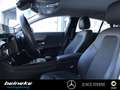 Mercedes-Benz CLA 180 CLA 180 SB Progressive LED Totwink. Kamera Sound Weiß - thumbnail 13