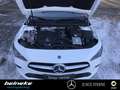 Mercedes-Benz CLA 180 CLA 180 SB Progressive LED Totwink. Kamera Sound Weiß - thumbnail 19