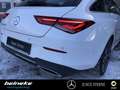 Mercedes-Benz CLA 180 CLA 180 SB Progressive LED Totwink. Kamera Sound Weiß - thumbnail 6