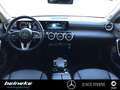 Mercedes-Benz CLA 180 CLA 180 SB Progressive LED Totwink. Kamera Sound Weiß - thumbnail 8