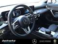 Mercedes-Benz CLA 180 CLA 180 SB Progressive LED Totwink. Kamera Sound Weiß - thumbnail 7