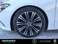 Mercedes-Benz CLA 180 CLA 180 SB Progressive LED Totwink. Kamera Sound Weiß - thumbnail 16
