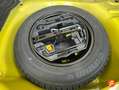 Citroen C4 Cactus PureTech+60KW+%2882CV%29+Feel Verde - thumbnail 15