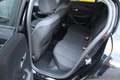 Peugeot 208 Active PureTech 75 S&S Schwarz - thumbnail 13