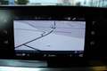 Peugeot 208 Active PureTech 75 S&S Schwarz - thumbnail 10