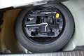 Peugeot 208 Active PureTech 75 S&S Schwarz - thumbnail 15